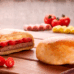 Hamburguão