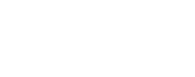 Pratico congelados
