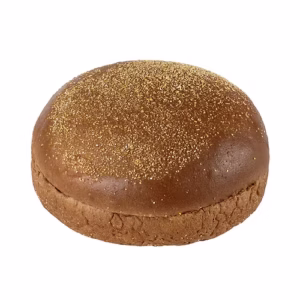 Pão Australiano Muzi (Pacote com 6 Unid 75g)