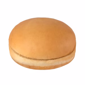 Pão Clássico Muzi (Pacote com 6 Unid 75g)