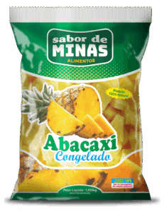 Abacaxi