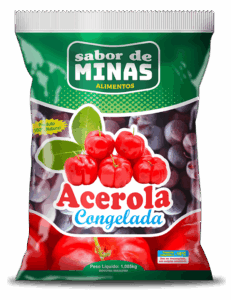 Acerola