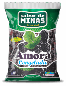 Amora