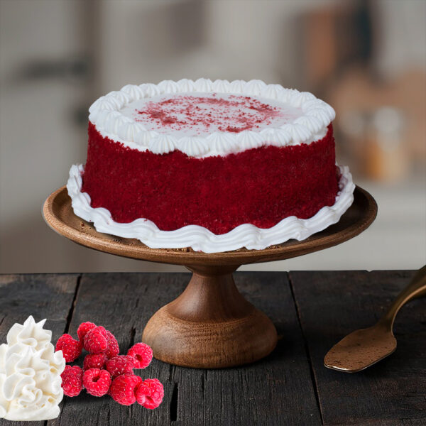 B.-Red-Velvet