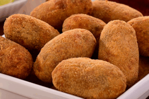 Croquete