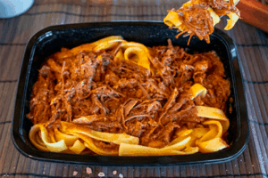 Carne Loka
