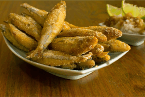 Majubinha