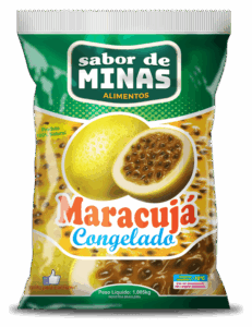 Maracujá