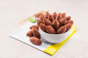 Mini Kibe