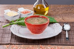 Caldo Verde
