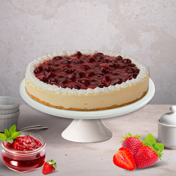 T.-Cheesecake-de-Morango