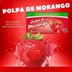 Morango