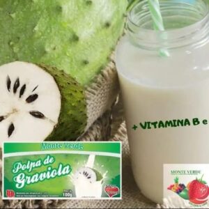 Graviola