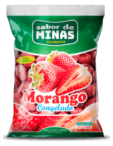 Morango