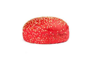 Red (Pacote com 6 unidades de 75g)